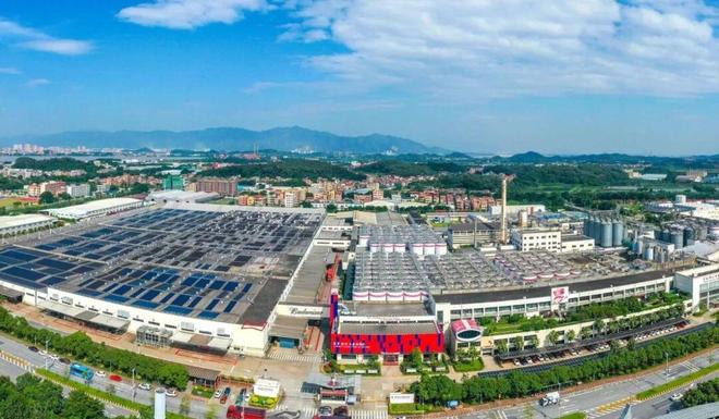 1000亿的水生意才刚刚开始(图2)