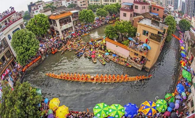 1000亿的水生意才刚刚开始(图15)