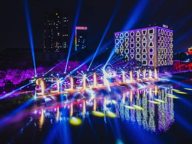 1000亿的水生意才刚刚开始(图18)