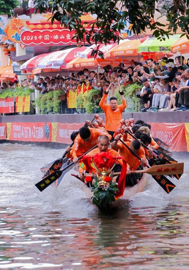 1000亿的水生意才刚刚开始(图16)