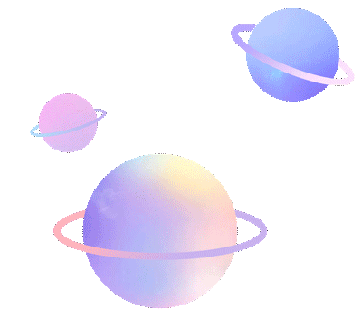 日本肌肉女酒吧：全女服务生但都超壮！徒手碎橙子、公主抱顾客太猛了(图15)