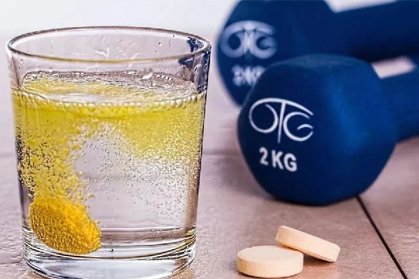 从进博会热门爆款看未来生活新图景(图1)