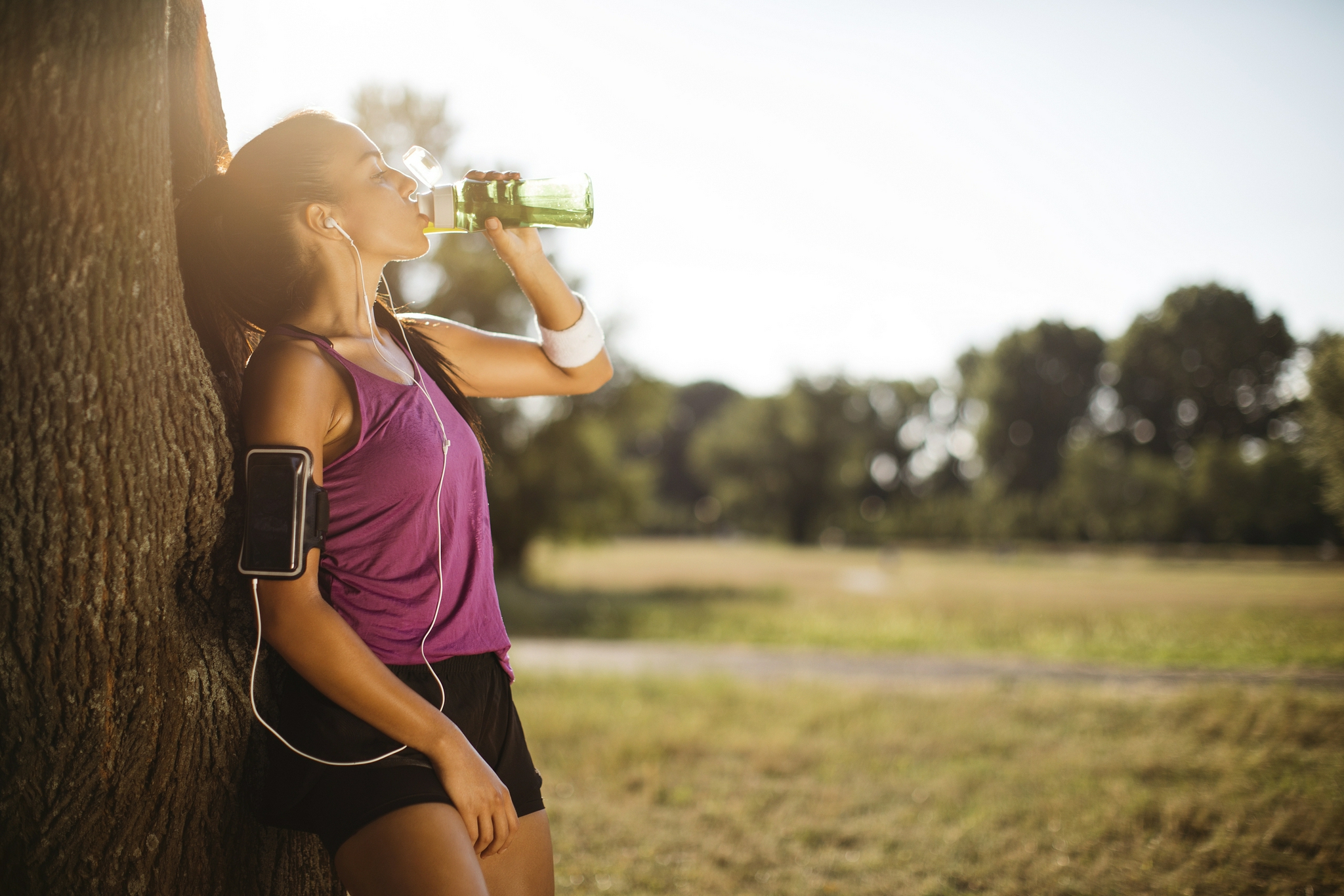 北交所信息更新：积极建设固安二期项目三季度备货双十一与军需品(图1)