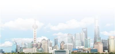 “中国市场的体量和节奏具象化了”(图2)