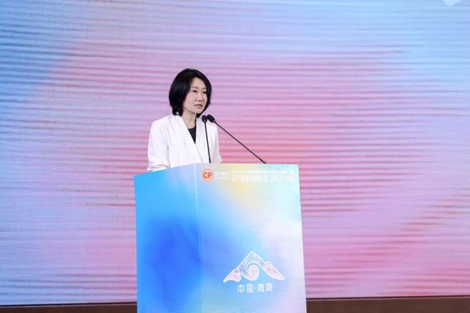 海南封关首赛越山向海7度赴琼跑过椰风海韵 慧跑战队参战！(图4)