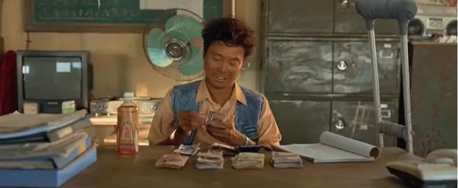 比咖啡更猛的续命水帮打工人卷成永动机(图4)