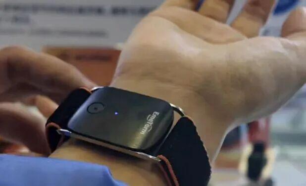 比咖啡更猛的续命水帮打工人卷成永动机(图1)