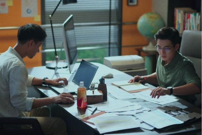 比咖啡更猛的续命水帮打工人卷成永动机(图3)