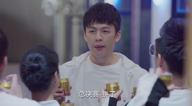 比咖啡更猛的续命水帮打工人卷成永动机(图6)