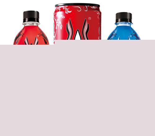 海底捞进军海鲜大排档；西贝门店一线全员涨薪(图1)