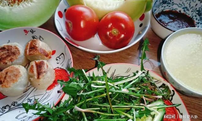 63岁大爷肾衰竭去世生前饮食清淡爱运动子女：都是他自找的(图1)