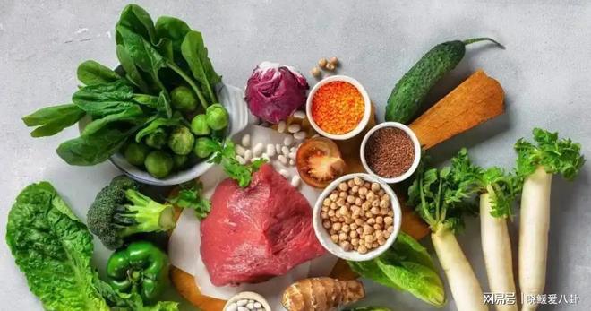 63岁大爷肾衰竭去世生前饮食清淡爱运动子女：都是他自找的(图6)