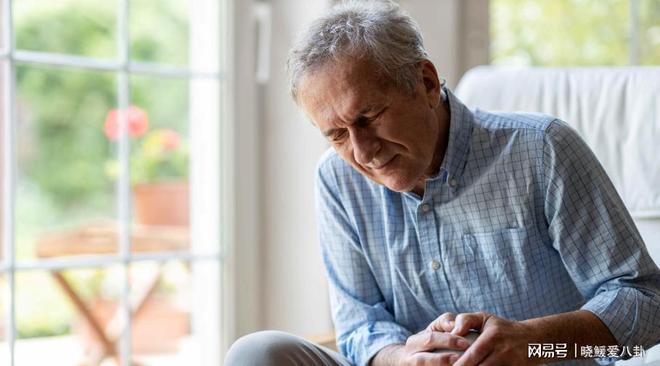 63岁大爷肾衰竭去世生前饮食清淡爱运动子女：都是他自找的(图5)