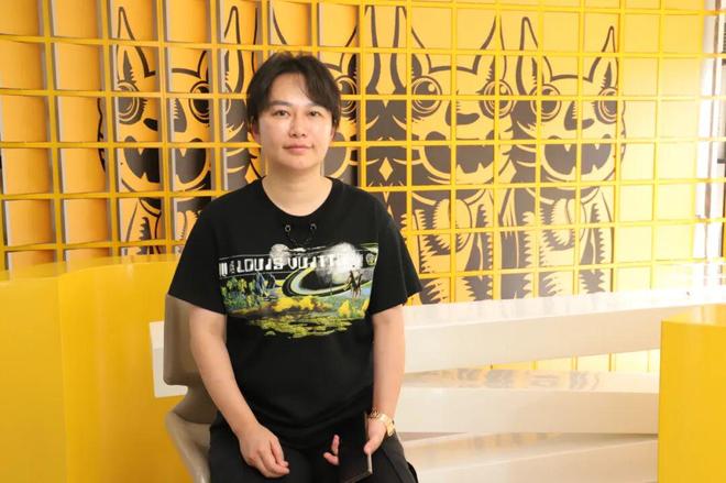 一颗云南豆子的逆袭拼多多把“乡土生意”做成新国货(图1)