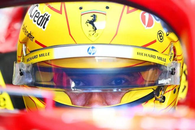 2025年F1最有价值车队(图2)