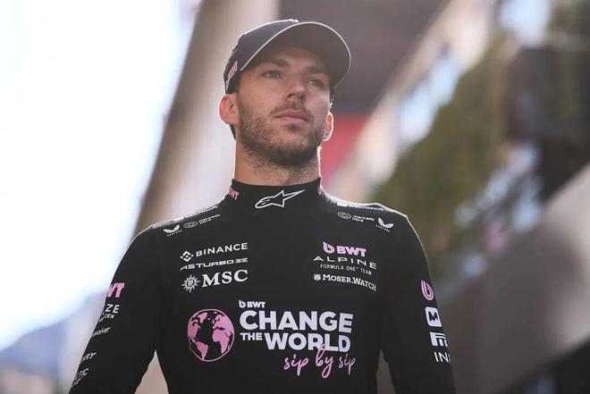 2025年F1最有价值车队(图8)