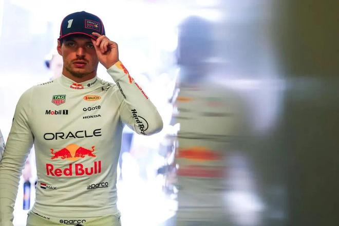 2025年F1最有价值车队(图5)