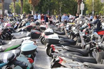 比奶茶好喝还健康不长胖！它绝对是冬天最幸福的饮料(图2)