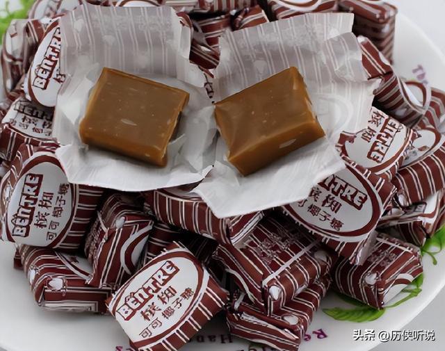 原来糖这么可怕全民嗜糖是资本百年布局？中国是否步美国后尘？(图5)