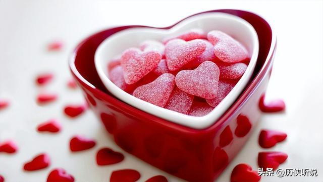 原来糖这么可怕全民嗜糖是资本百年布局？中国是否步美国后尘？(图6)