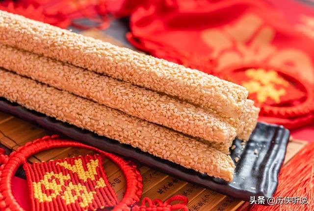 原来糖这么可怕全民嗜糖是资本百年布局？中国是否步美国后尘？(图13)