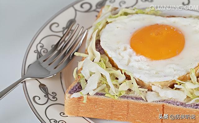 原来糖这么可怕全民嗜糖是资本百年布局？中国是否步美国后尘？(图12)