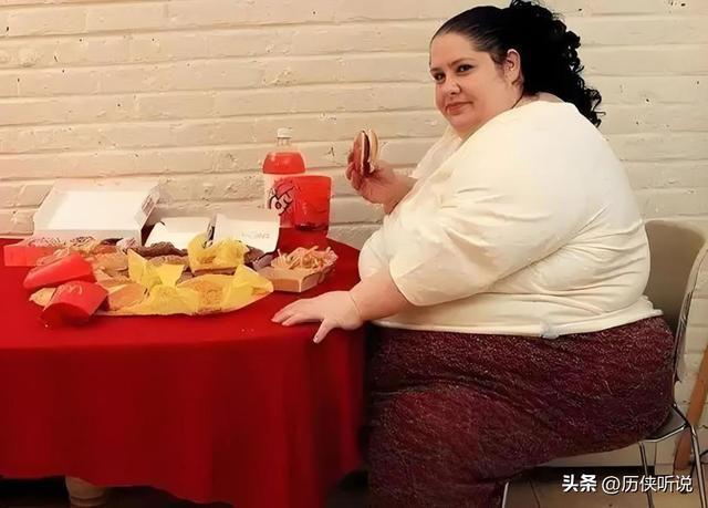 原来糖这么可怕全民嗜糖是资本百年布局？中国是否步美国后尘？(图16)