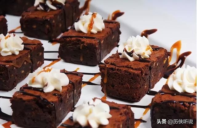 原来糖这么可怕全民嗜糖是资本百年布局？中国是否步美国后尘？(图15)