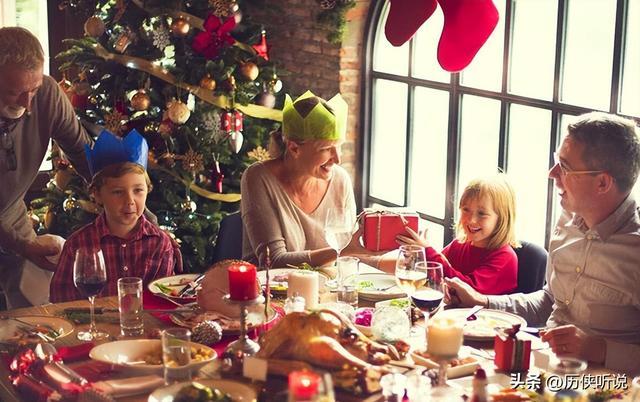 原来糖这么可怕全民嗜糖是资本百年布局？中国是否步美国后尘？(图17)