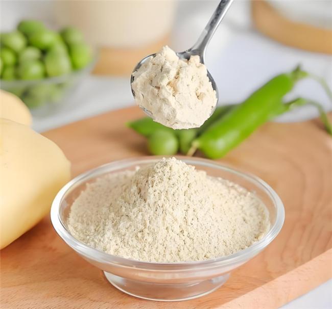 想提升运动表现该选哪款？ 推荐十大蛋白粉氨基酸含量是关键(图1)