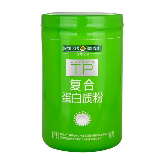 想提升运动表现该选哪款？ 推荐十大蛋白粉氨基酸含量是关键(图6)