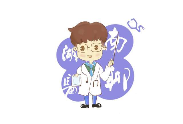 冬季运动暗藏风险！冬季运动安全四大原则请收好(图1)