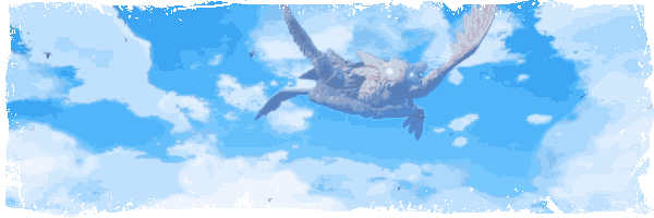 支持多人联机组队的单机游戏有哪些 能组队的多人联机游戏大全(图1)