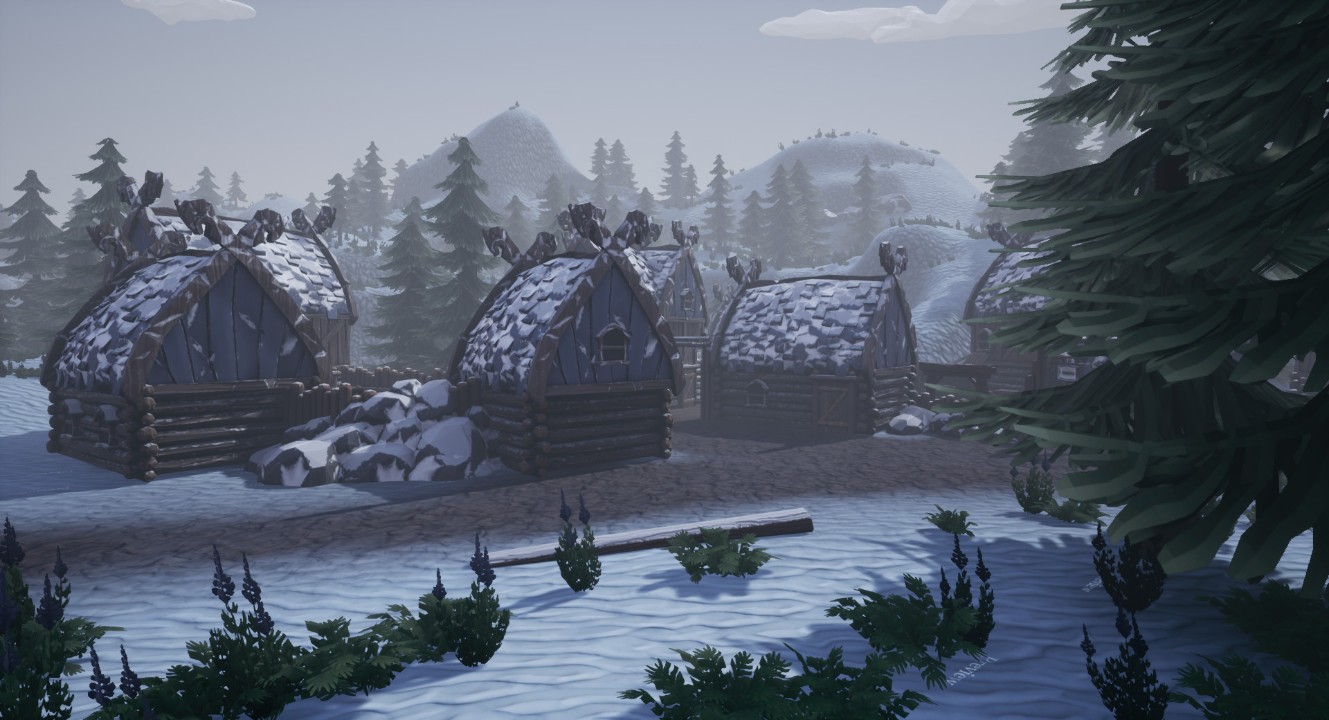 支持多人联机组队的单机游戏有哪些 能组队的多人联机游戏大全(图3)