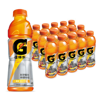 一瓶3块5年销超百亿卖了30年的“土味饮料”翻红(图1)