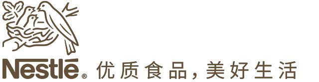 猛砸饮料市场！农夫山泉2026三大战略曝光盒马上新「分离乳清蛋白闪充水」一周热闻(图10)