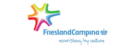 猛砸饮料市场！农夫山泉2026三大战略曝光盒马上新「分离乳清蛋白闪充水」一周热闻(图11)