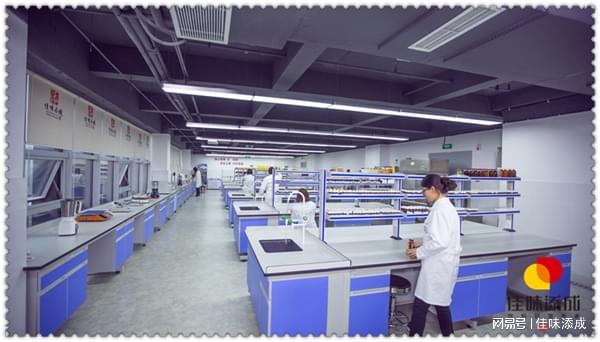 雪菊罗汉果绞股蓝可以开发成饮料配方吗需要找专业的研发机构吗(图1)