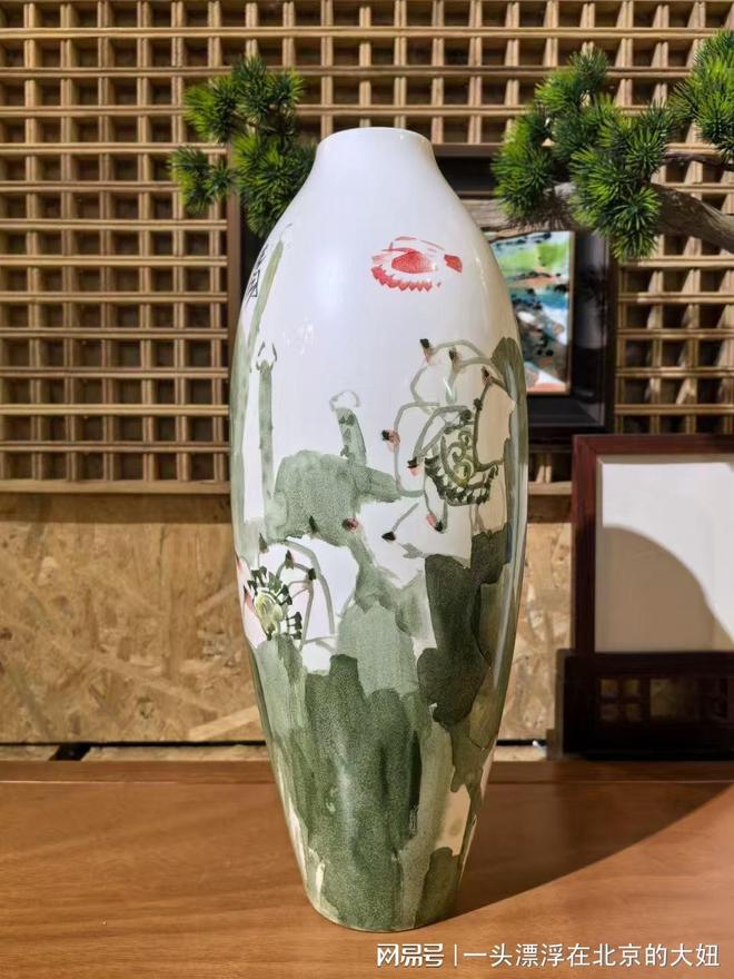 日常生活如何影响肠道(图1)