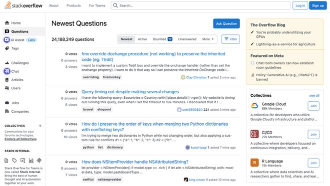 17岁高中辍学靠ChatGPT手把手教成OpenAI科学家(图8)