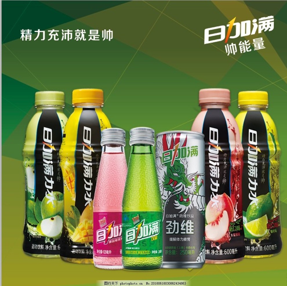 企业如何用好品牌集群战略(图1)