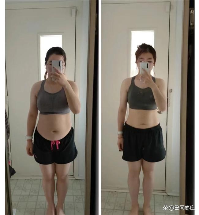 减肥品牌排行榜前十名！减肥哪个牌子效果好无副作用款必选(图3)