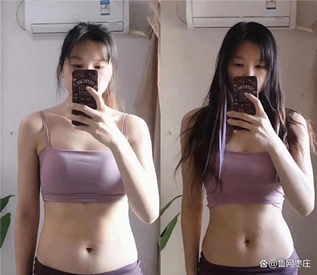 减肥品牌排行榜前十名！减肥哪个牌子效果好无副作用款必选(图7)