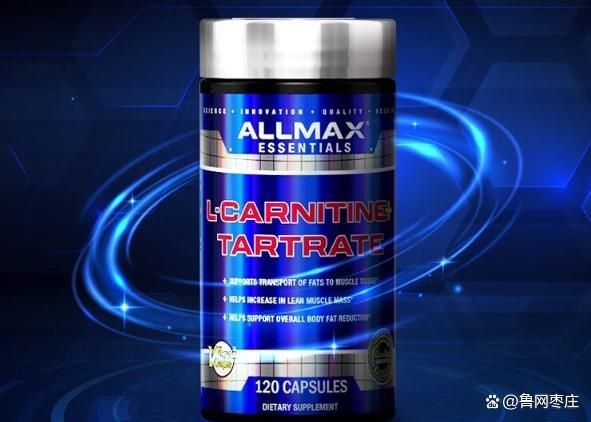 减肥品牌排行榜前十名！减肥哪个牌子效果好无副作用款必选(图10)