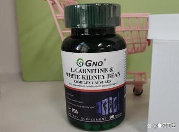 减肥品牌排行榜前十名！减肥哪个牌子效果好无副作用款必选(图13)