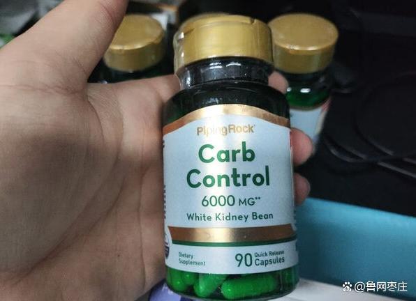 减肥品牌排行榜前十名！减肥哪个牌子效果好无副作用款必选(图15)