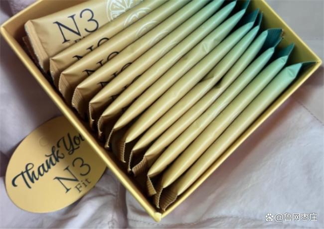 减肥品牌排行榜前十名！减肥哪个牌子效果好无副作用款必选(图16)