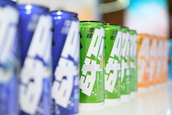 华彬集团出席2025企业家博鳌论坛 战马推新品VOSS再成指定用水(图2)