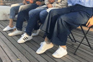 蒙阴红水蜜桃最新视频 - 蒙阴红水蜜桃最新视频下载手机版V3(图1)