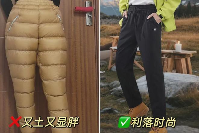 蒙阴红水蜜桃最新视频 - 蒙阴红水蜜桃最新视频下载手机版V3(图3)